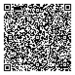 QR код "Инженер-сервис"