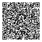 QR код "Samplesport"