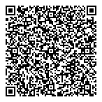 QR код "Осетинские пироги"