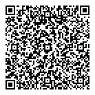 QR код "Solo"
