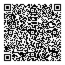 QR код "FreeJoy"
