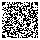 QR код "T.S"