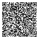 QR код "ТеплоКров"