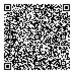 QR код "ИНВИТРО"