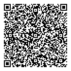QR код "Ещё разочек"