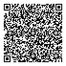 QR код "Mak-Profesional"