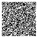 QR код "Автодок"