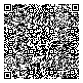 QR код "Ремонтно-строительная компания"