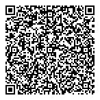 QR код "Ford auto servis"