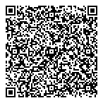QR код "Папирус"
