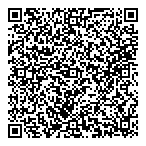 QR код "Ричфлоу Волга"