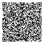 QR код "Солидар-страхование"