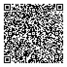 QR код "SmartKey"