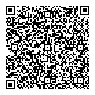 QR код "New Style"