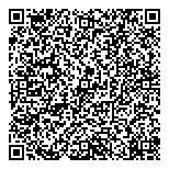 QR код "Супра-Щит"