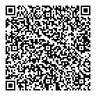 QR код "Пивовар63"