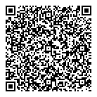 QR код "ШторМонтаж"