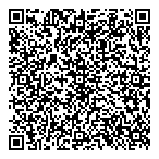 QR код "Дельта"