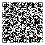 QR код "4tone.pro"