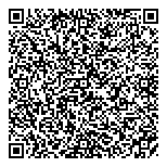 QR код "Командор"