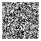 QR код "Умелец"