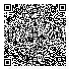 QR код "Компания"