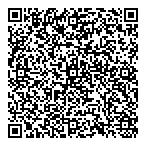 QR код "Александр и К"