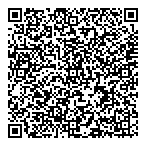 QR код "Углерод"
