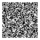QR код "03"