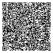 QR код "ДЮСШ технического, экстремального, интеллектуального спорта"