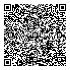 QR код "Витязь"