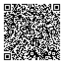 QR код "Keramoff"