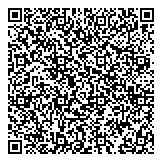 QR код "Формула мебели"
