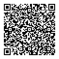 QR код "МИК"
