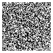 QR код "ДЮСШ технического, экстремального, интеллектуального спорта, МБУ"