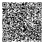 QR код "Liebherr Rusland"