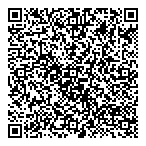 QR код "Альфа"