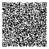 QR код "Золотой Колосок"