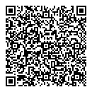 QR код "Alex"