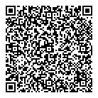 QR код "Аларм-Аудио-Тюнинг"