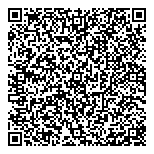 QR код "Устрой Юг"