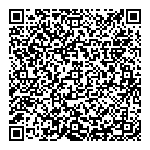 QR код "Titty Twister"