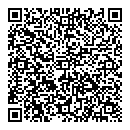 QR код "Эффект"