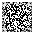 QR код "Интероптима"