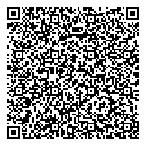 QR код "Парикмахерская №1"
