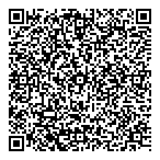 QR код "Тюнинг-Проект"