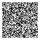 QR код "Партнер"
