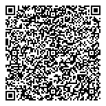 QR код "КОРНЕЕВ-МЕБЕЛЬ"