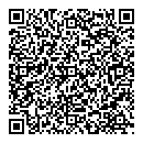 QR код "СК Бетон"