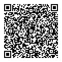 QR код "VIN CODE"